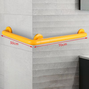 Barres d'appui <span class=keywords><strong>de</strong></span> commande spéciale-Votre vision parfaitement exécutée. - Product Image 3