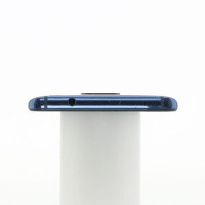 รุ่นหายาก <span class=keywords><strong>Mate30</strong></span> <span class=keywords><strong>Pro</strong></span> <span class=keywords><strong>5G</strong></span>  6.53 นิ้ว OLED ราคาส่งจากผู้ผลิต - Product Image 5