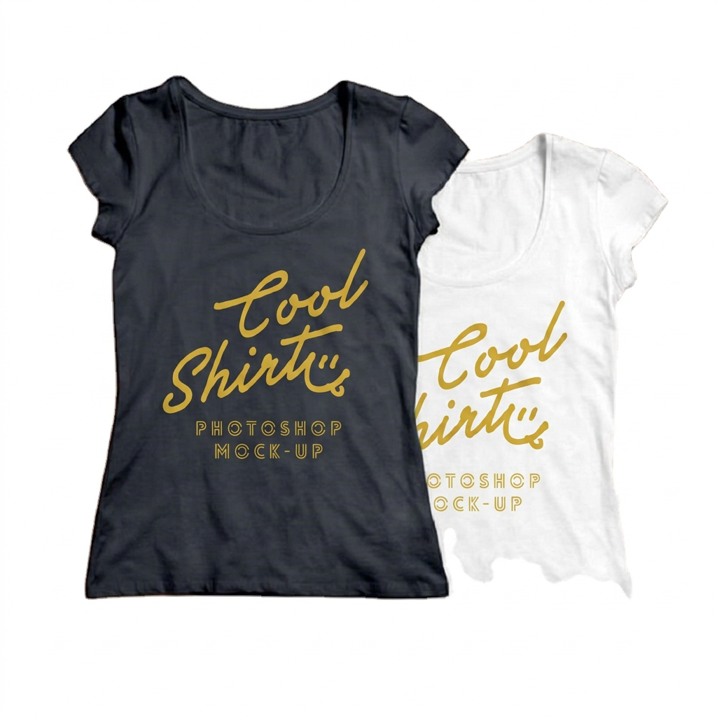 Or