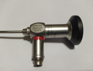 Reparación de laparoscopio 26006BA 26006 BA, calidad OEM, Envío Mundial, cobramos el 30% del precio del fabricante/representante de ventas - Product Image 6