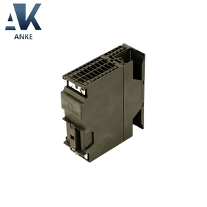 โมดูลเอาท์พุท6ES7322-1BH10-0AA0ดิจิตอล S7-300 smatic - Product Image 4