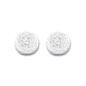 E250-E090-0488B ต่างหูแฟชั่นแบบติดหู - Product Image 1