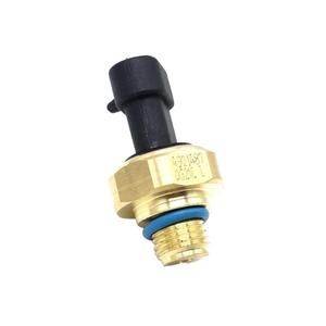 เซ็นเซอร์วัดแรงดัน 4921487 แบบเกลียวติดตั้ง สำหรับรถขุดตงเฟิง - Product Image 1