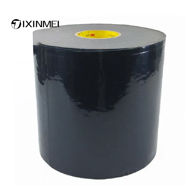 3 M VHB Tape double side tape 4949 Specialty Tapes Custom Foam Mounting Stickers for Metals