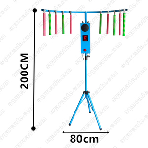 <span class=keywords><strong>Hot</strong></span> Fast Reaction Coin Operated Fold Eye Fast Chips Máquina de juego Catch Stick Máquina de reacción rápida - Product Image 4