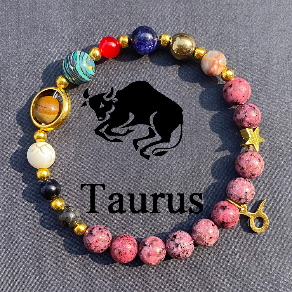 colorful AL0431- Taurus