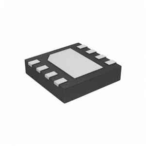 Authorized Distributor Embedded PIC12F1840T-I_RF Electronics Component 8 UDFN Exposed Pad - Product Image 1