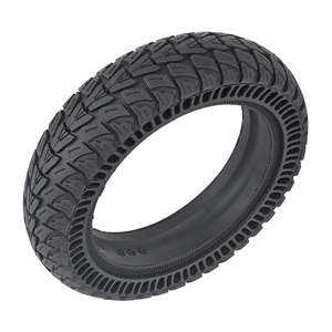 <span class=keywords><strong>Scooter</strong></span> électrique Cityneye <span class=keywords><strong>3</strong></span> et Pro 2 absorbant les chocs: la solution ultime de mobilité urbaine pneu 8.5*2.125 avec 1S - Product Image 4