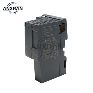 สำหรับซีเมนส์การสื่อสาร6GK7542-6UX00-0XE0โปรเซสเซอร์ CP 1542SP-1 6GK75426UX000XE0 - Product Image 2