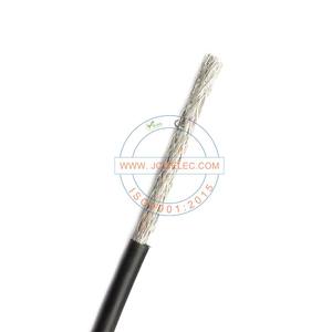 JCW-322B צמת חוט מגן שכבה צחצוח הגנת מגן ופלדה מברשת מכונה - Product Image 5