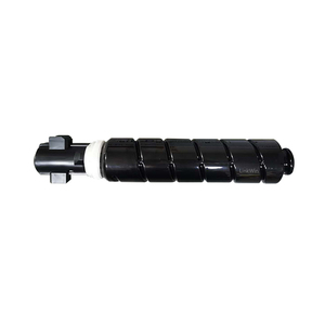 Cartuccia <span class=keywords><strong>Toner</strong></span> Vuota NPG-84 C-EXV59 per Stampanti <span class=keywords><strong>Canon</strong></span> ImageRUNNER 2625 2630 2635 2645 - Product Image 1