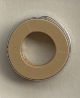 Joints de piston en laiton, cuivre, fonte, sur mesure, toutes tailles, joints mécaniques, utilisés pour les compresseurs, les excavateurs, les pompes, les chariots élévateurs, etc.