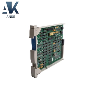 Module de sortie analogique Honeywell 80363969-150 - Product Image 1