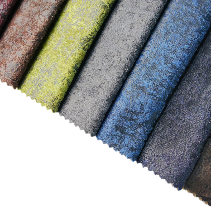 Горячая Распродажа, полезная Удобная замшевая ткань из полиэстера