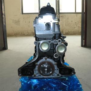 Moteur à essence Haishida neuf V19 2.0L haute performance pour JINBEI <span class=keywords><strong>Haise</strong></span> GRANSE & HILUX - Product Image 5