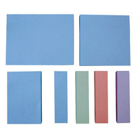 Bloc-notes personnalisé, notes adhésives pratiques, utilisation par les étudiants, vente du fabricant, style coloré et mignon, blocs-notes mémo, notes autocollantes