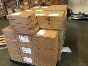 คอนโทรลเลอร์ HPE MR Gen10 Plus รุ่น P26325-B21 P28348-001 MR216i-a สำหรับการ์ด HPE Gen10+ - Product Image 3