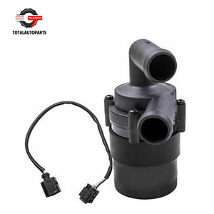 Pompa Air tambahan pemanas parkir pompa air OEM OEM pid cocok untuk Au di A3 V-W sha-ran Go-lf SKO-DA ra-pid - Product Image 2