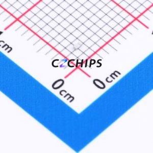 Resistencia SMD RC-02K305JT 0402 (Tipo: Película Gruesa) (Resistencia: 3mOhm Precisión: 5%) - Product Image 2