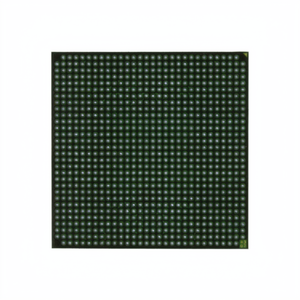 Composant électronique embarqué XC2VP30-6FFG896C 896 BBGA, FCBGA, service complet d'origine - Product Image 1