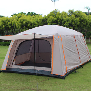 <span class=keywords><strong>Tente</strong></span> <span class=keywords><strong>de</strong></span> camouflage étanche à l'air, résistante à la pluie et à la protection solaire, tactique <span class=keywords><strong>de</strong></span> <span class=keywords><strong>survie</strong></span> en plein air, vente chaude Yuemai - Product Image 1
