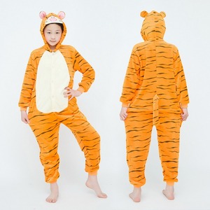 CMAX Hot Selling <strong>Onesie</strong> Pijamas Soft Flannel Animal <strong>Onesie</strong> Cartoon Kigurumi Pajamas Party Cosplay Costume <strong>for</strong> Adults and <strong>Teens</strong> - Product Image 6