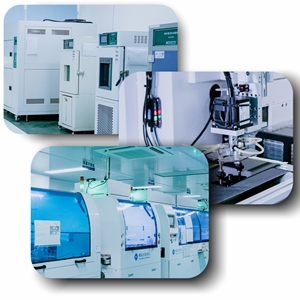 PCAP Touchpanel <span class=keywords><strong>7</strong></span> Zoll 800*480 24 Bit RGB Schnittstelle LCD Touchscreen, <span class=keywords><strong>7</strong></span>,0" LCD mit Kapazitivem Touchscreen-Display - Product Image 6