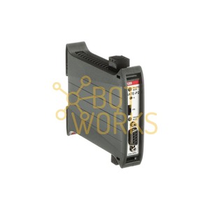 ABB 2TLA020071R8000 - Nuovo - Product Image 1