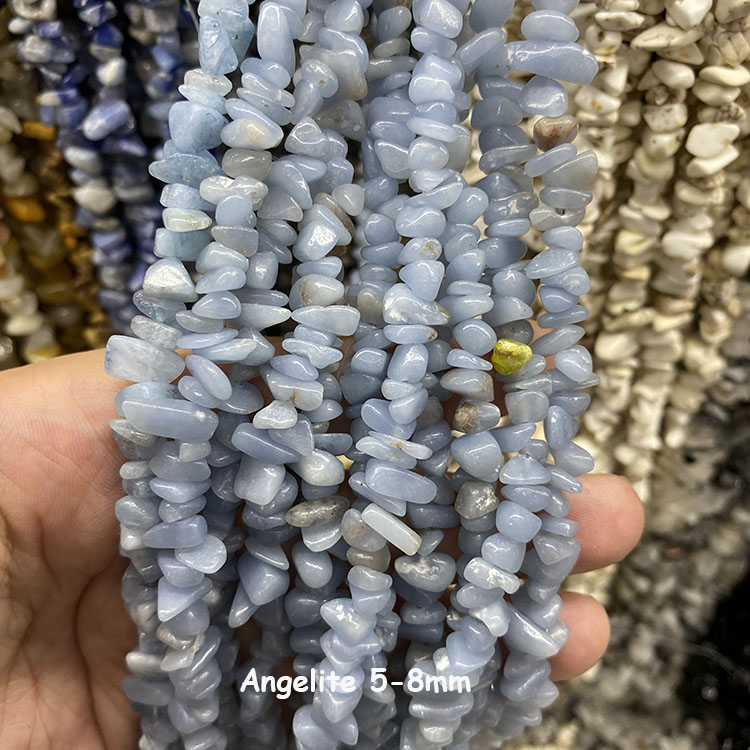 Angelite