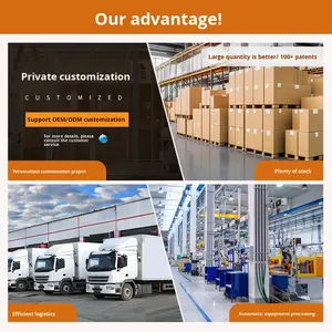 Villa para Gatos de Alta Calidad, Extra Grande, de Madera Sólida, con Vitrina Panorámica de Vidrio para Mascotas, para Todas las Estaciones - Product Image 5