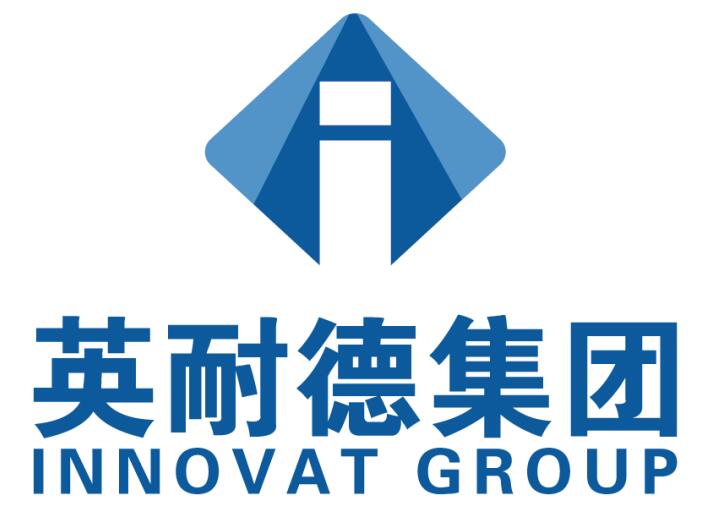 HEBEI INNOVAT BUILDING MATERIALS GROUP CO., LTD. logo