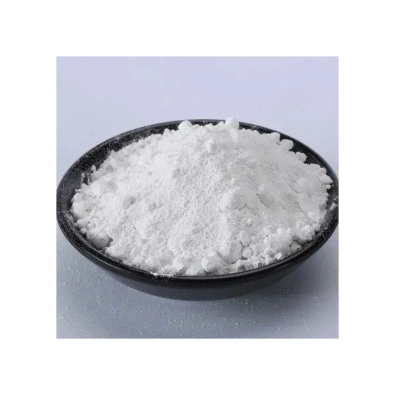 Harga pabrik Cina Rutile Anatase Grade Titanium dioksida TiO2 bubuk pigmen untuk pasta Filter cat tinta putih