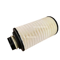 Filtre à air pour camion, fourni directement par l'usine chinoise, WG9525195201 81084050021 E428L01 pour moteur