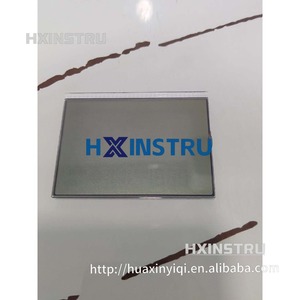 จอแสดงผล 1587FC สำหรับมัลติมิเตอร์รุ่น 1577 1587 1587C 1587FC hx1 - Product Image 1