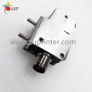 Capteur WD Original Neuf X07.98231-0183 LT66-4125-A pour Pièces d'Impression Offset Roland - Product Image 2