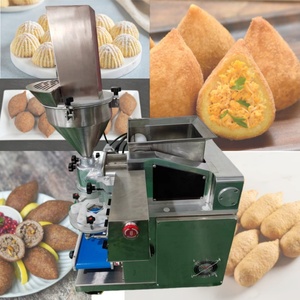 Venta al por Mayor de Fábrica 	 Cornucopia Arancini 	 Mochi Dasai 	 Máquina para Kubba de <span class=keywords><strong>Mosul</strong></span> - Product Image 5