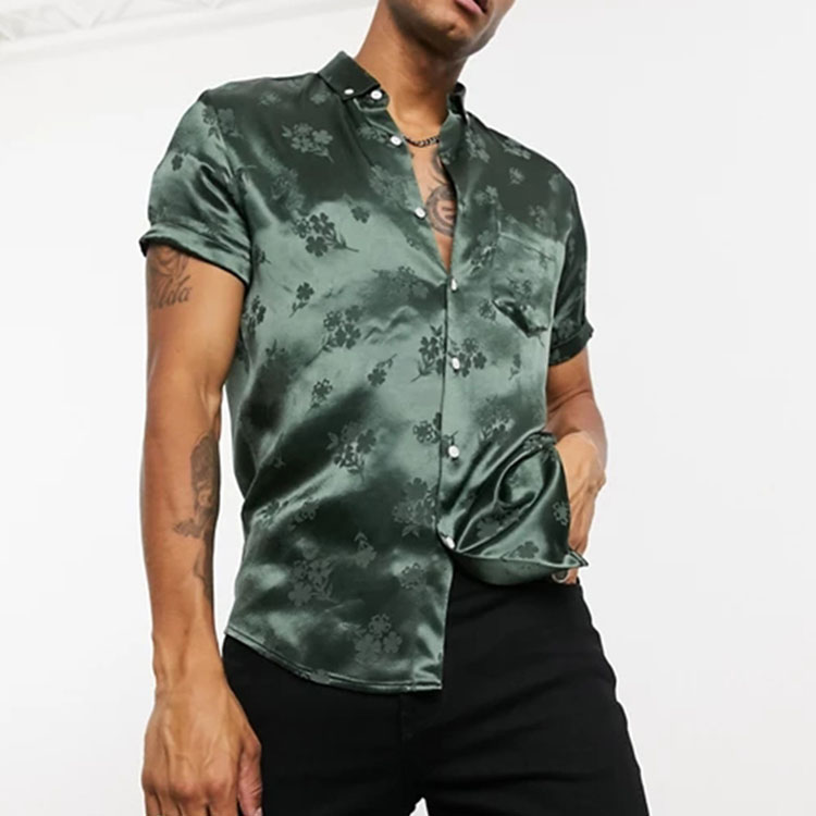 mickey mouse t shirt online