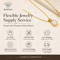 Collier pendentif ovale en opale naturelle plaqué or 18 carats en argent sterling S925, bijoux minimalistes vintage pour boutiques de détail