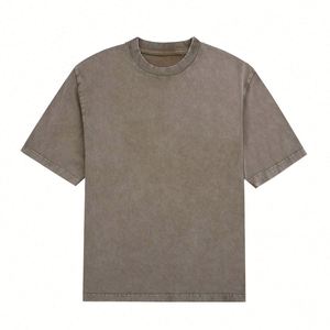 Design Wholesale Cotton O-neck Tshirt Custom Digital Silk Screen Transfer Print Logo Graphic T-<b>shirt</b> Men Regular Soft T <b>Shirt</b> - Product Image 1