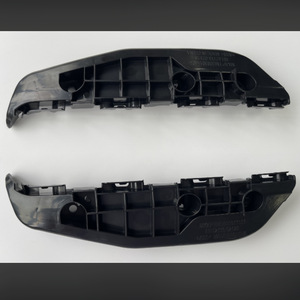 ขายึดกันชนหน้า Matrix Us รุ่น 52116-02120 52115-02120 สำหรับ Toyota ปี 2009-2010 คานเสริม ABS - Product Image 2