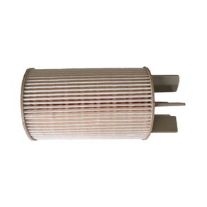 Filtro de combustible de 16403-4KV0A reemplazo se ajusta <span class=keywords><strong>Nissan</strong></span> Navara Np300 D23 Diesel 2015 - 2017 - Product Image 4