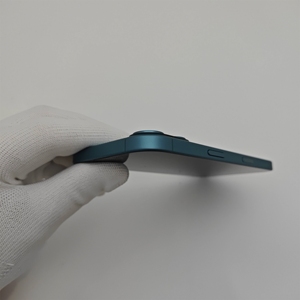 Celulares Originales Desbloqueados de Segunda Mano de 64 GB, 256 GB, 512 GB, Xsmax, <span class=keywords><strong>XS</strong></span>, Xr, 7, 8 Plus, X, 11, 13, 12, 14, 15, Promax, Teléfonos Móviles Usados - Product Image 4