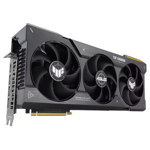 Carte graphique de jeu d'occasion ASUS TUF Gaming AMD Radeon RX <span class=keywords><strong>7900</strong></span> XT 20 Go avec prise en charge de la mémoire GDDR6, compatible avec les processeurs Intel <span class=keywords><strong>Core</strong></span> <span class=keywords><strong>I7</strong></span> 13700K I9 13900K - Product Image 4