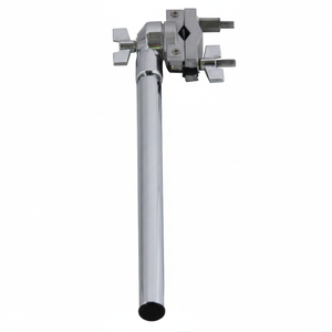 อะไหล่กลองแบบมีตัวล็อคขนาดเล็ก อุปกรณ์เสริมเครื่องดนตรี - Product Image 1