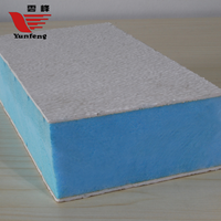 Incubateur Yunfeng YFXF-90, machine à couver les œufs, automatique, multi-étages, 90720 pièces, incubation en tunnel, bain de couvaison, couveuse pour poussins et volailles