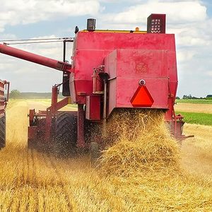 ป้ายเตือนงานก่อสร้างรูปสามเหลี่ยมแบบกำหนดเอง คุณภาพสูง ปลอดภัย สะท้อนแสง - Product Image 4