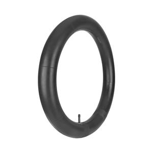 Pneu intérieur (valve AV) et pneu extérieur (24*4.0, 26*4.0) en caoutchouc épaissi et élargi pour motoneige et vélo électrique 24 et 26 pouces - Product Image 4