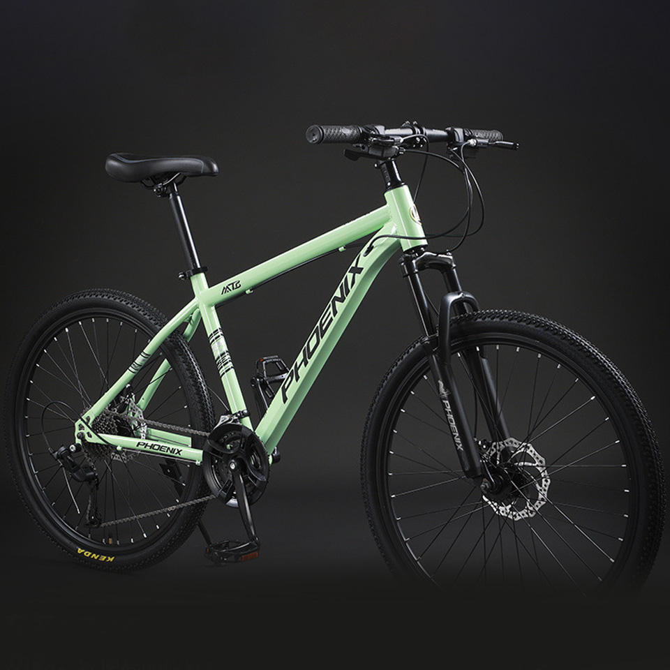 Pneu noir ZR - Bianchi (Roue de Fuselage)