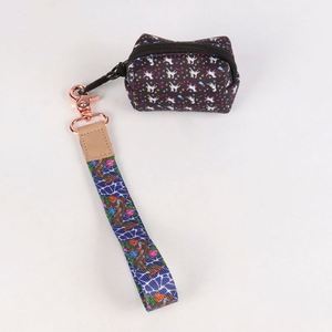 Promotional Printed Custom Hand Wrist <b>Lanyard</b> Mobile Phone Straps Keychain Short <b>Lanyard</b> - Product Image 4