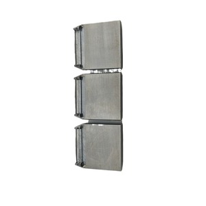 Pince de serrage pour outillage de poinçonnage non standard Dongguan Ruitong Precision Jig Fixture 20200624 - Product Image 5